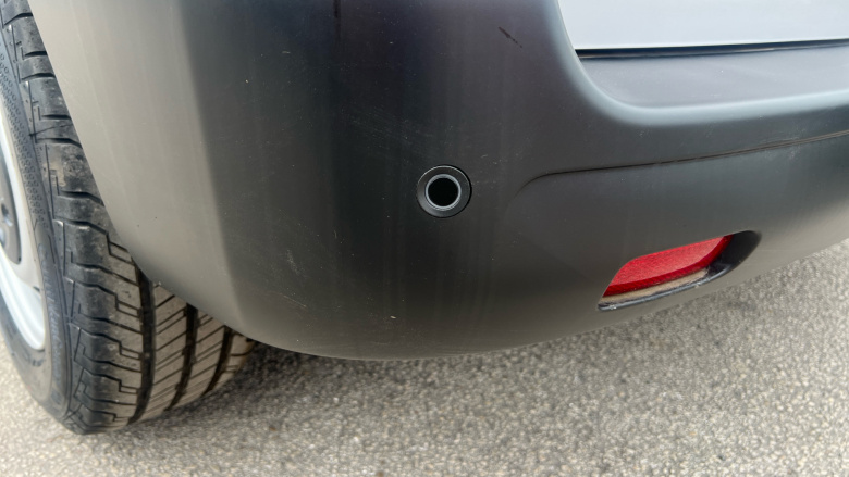 Citroen Dispatch M Diesel 2.0 BlueHDi 145ps Crew Van Enterprise